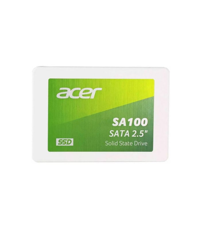 acer-sa100-sataiii-1 کیبورد گیمینگ ایسوس ROG Strix Flare - تصویر 3