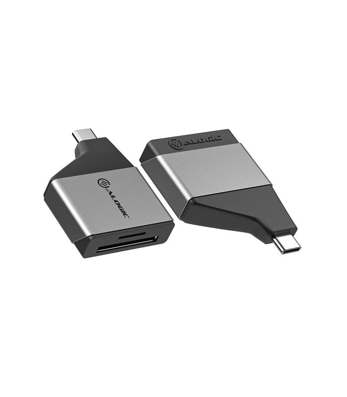 alogic-ultra-mini-usb-1 اپل آی پد iPad Mini 6 Wi-Fi - تصویر 4