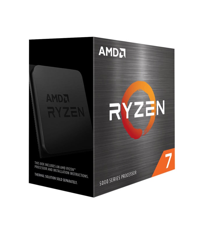 amd-ryzen-7-5800x-1 هدست گیمینگ ایسوس ROG Fusion II 300 - تصویر 2