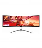 کیبورد گیمینگ ایسوس ROG Strix Flare - تصویر 2