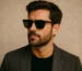 chose-men-sunglasses