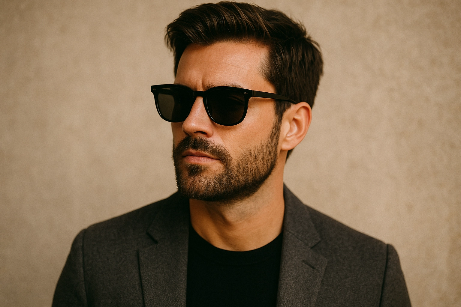 chose-men-sunglasses