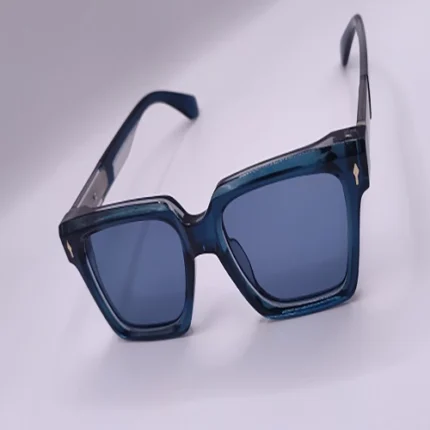 عینک آفتابی UV400  برند MOSCOT