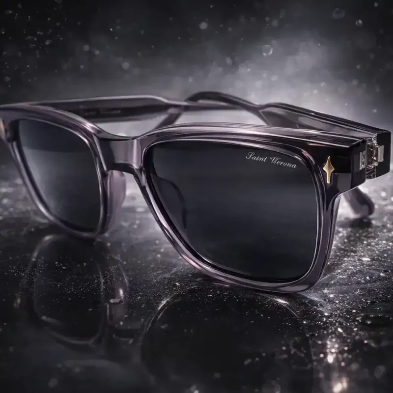 عینک افتابی FARIGROM-تصویر کاور