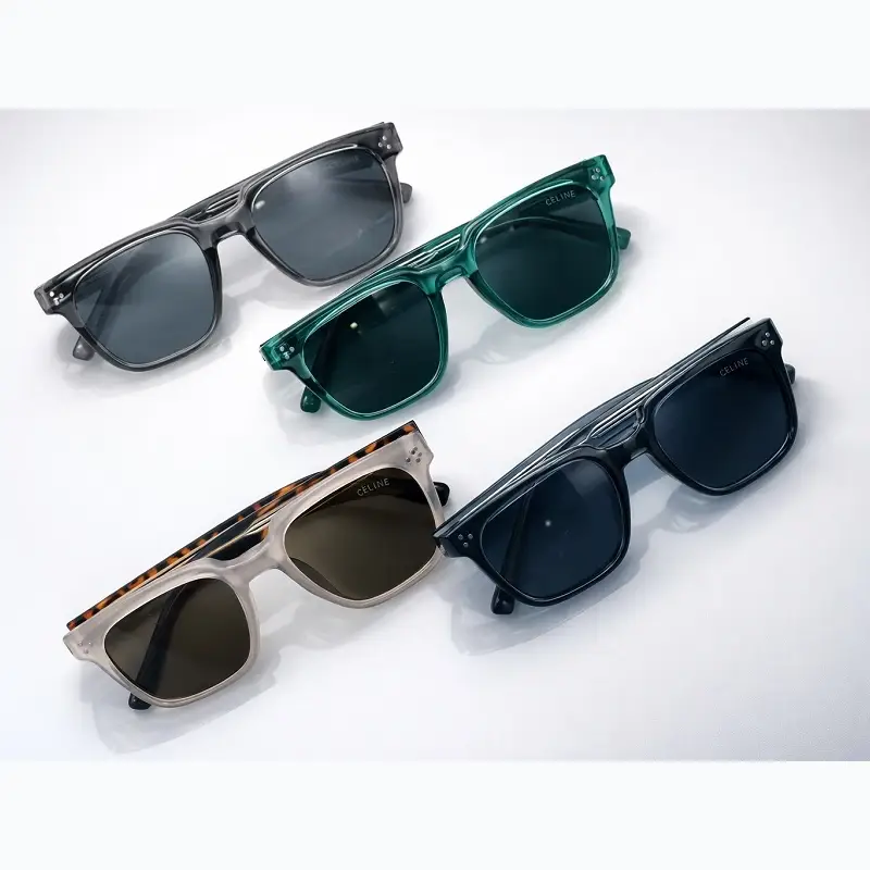 عینک آفتابی CELINE-تصویر کاور