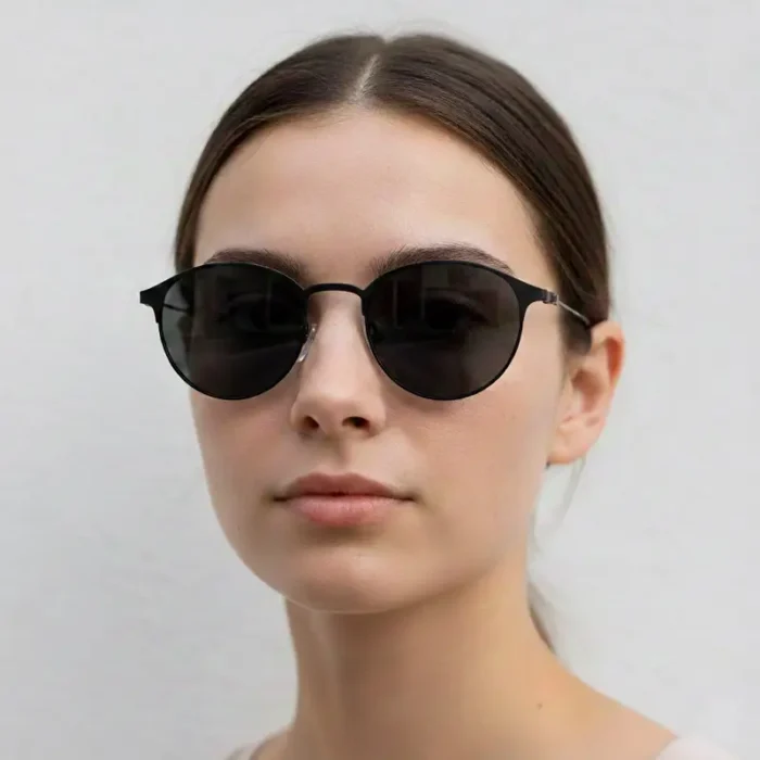 عینک افتابی Police-صورتخور