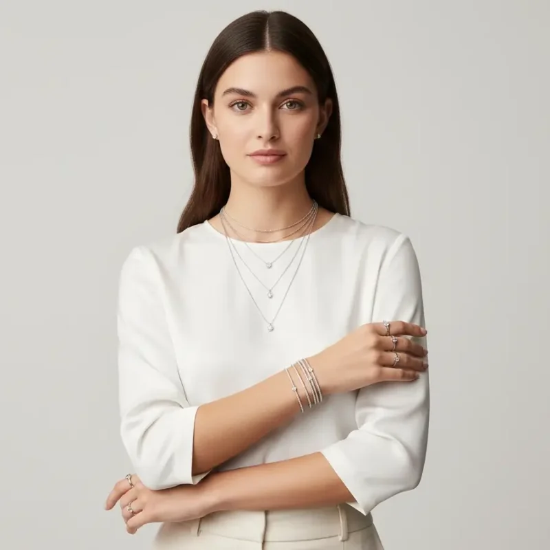 خرید عینک آفتابی و طبی