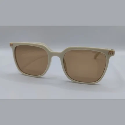 عینک افتابی miu miu  برندUV400