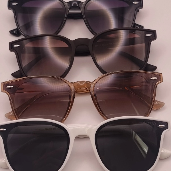 IMG_20251125_120453 ALONZO