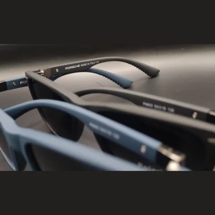 Porsche-design-col