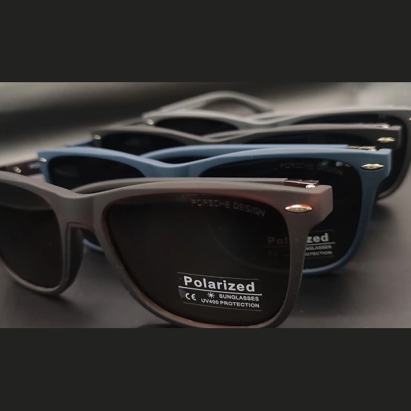 IMG_20251125_124658_1 PORSCHE_DESGIN