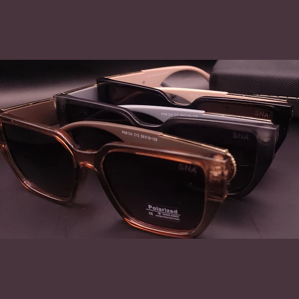 IMG_20251125_192516_1 SNA-coll