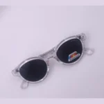 عینک آفتابی FARIGROM- فریم گرد نمای بالا