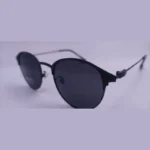 عینک افتابی Police-نمای نزدیک