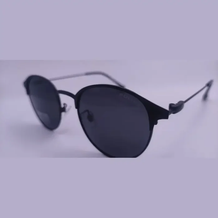 عینک افتابی Police-نمای نزدیک