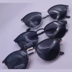 عینک افتابی Police-تصویر کاور