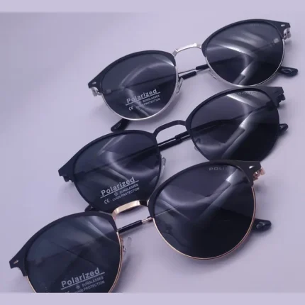 عینک افتابی Police-تصویر کاور