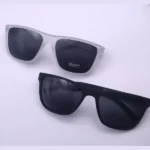 عینک مردانه اوگا-تصویر کاور