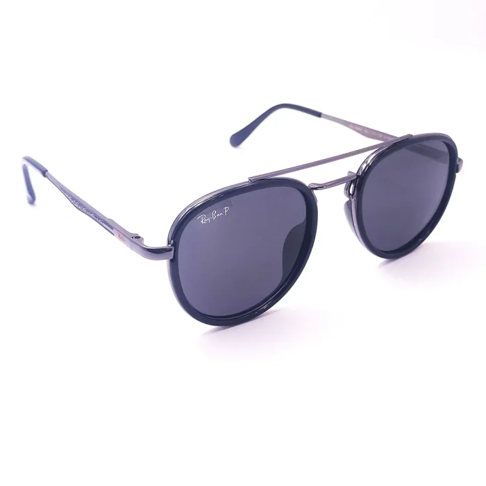 عینک آفتابی مردانه Ray-Ban نمای دیگر