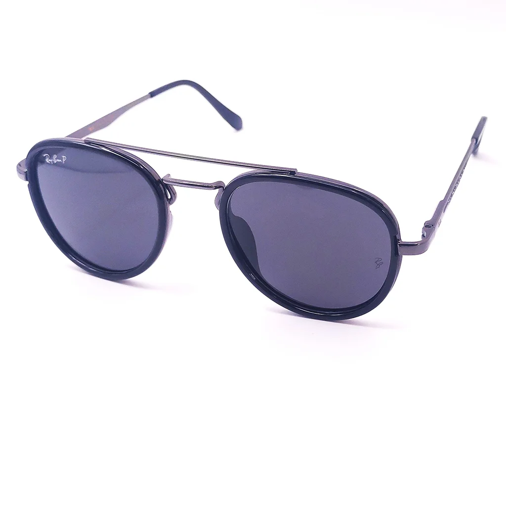 IMG_20260312_113819 عینک آفتابی مردانه Ray-Ban