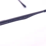 عینک آفتابی مردانه Ray-Ban پلاریزه - Image 3