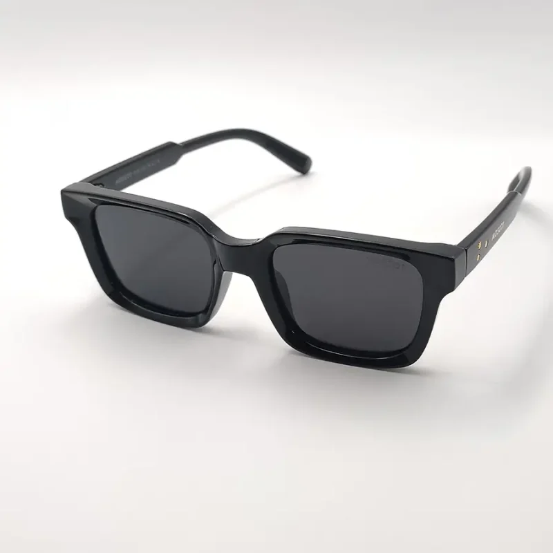 عینک آفتابی مردانه MOSCOT