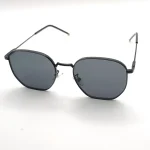 عینک آفتابی چندضلعی برند DIOR